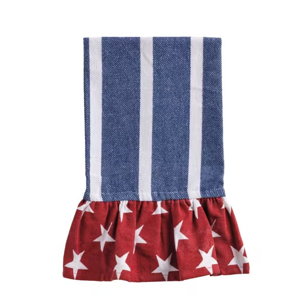 American Towels