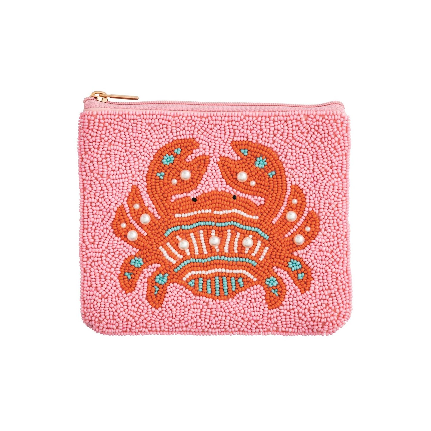 Coastal Beaded Cases