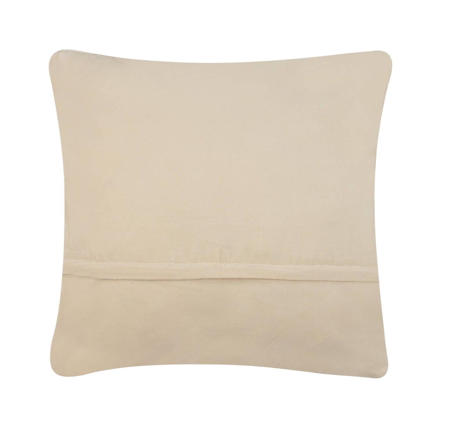 Great Blue Heron Hook Pillow - Sally Eckman Roberts