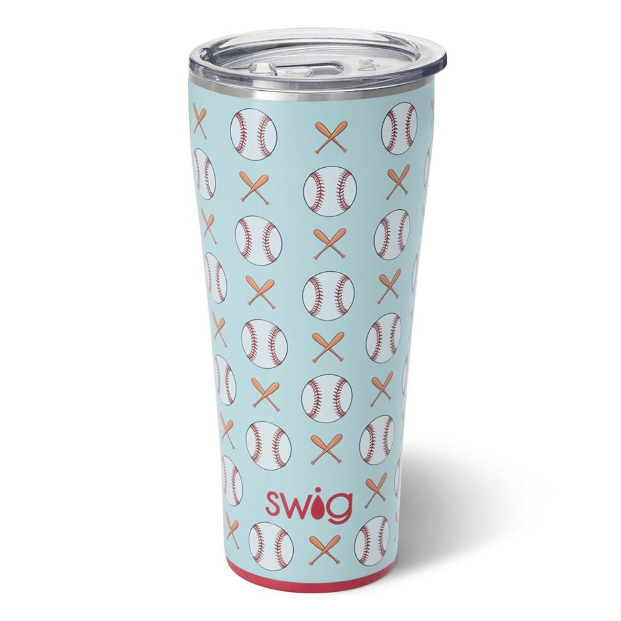 Insulated Tumbler-HR - 32 oz