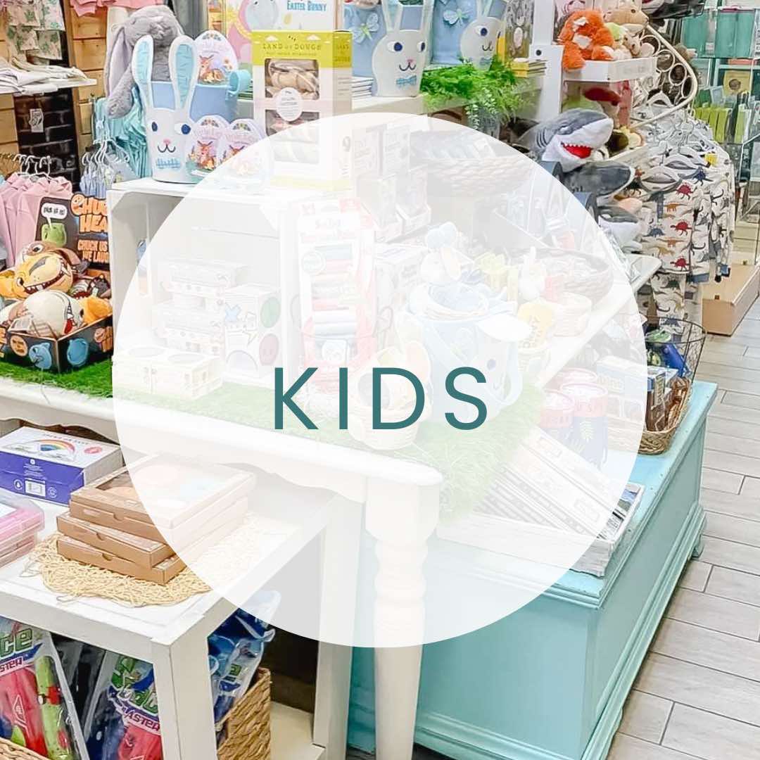 Kids