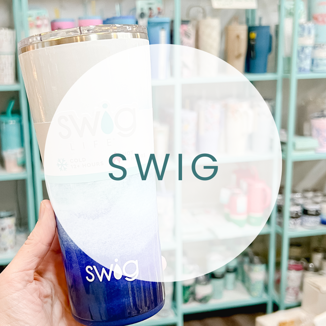 Swig