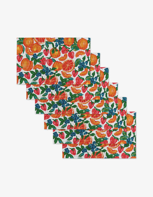 Zesty Life Not Paper Towel
