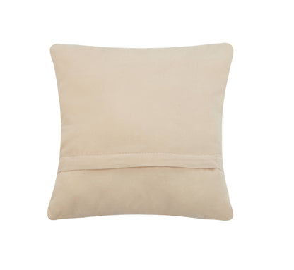 Seagulls Hook Pillow - Kate Nelligan