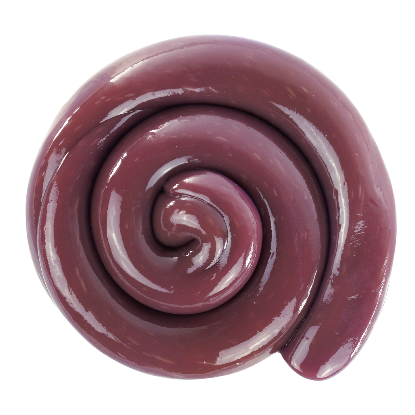 Rainbow Reveal - Full Size 4" Thinking Putty Tin