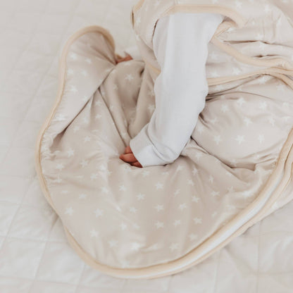 Sleep Bag - Twinkle