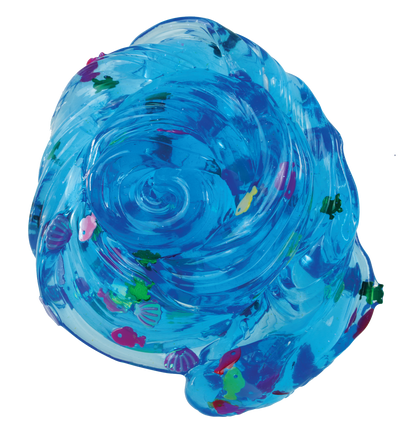 Seven Seas - Full Size 4" Thinking Putty Tin