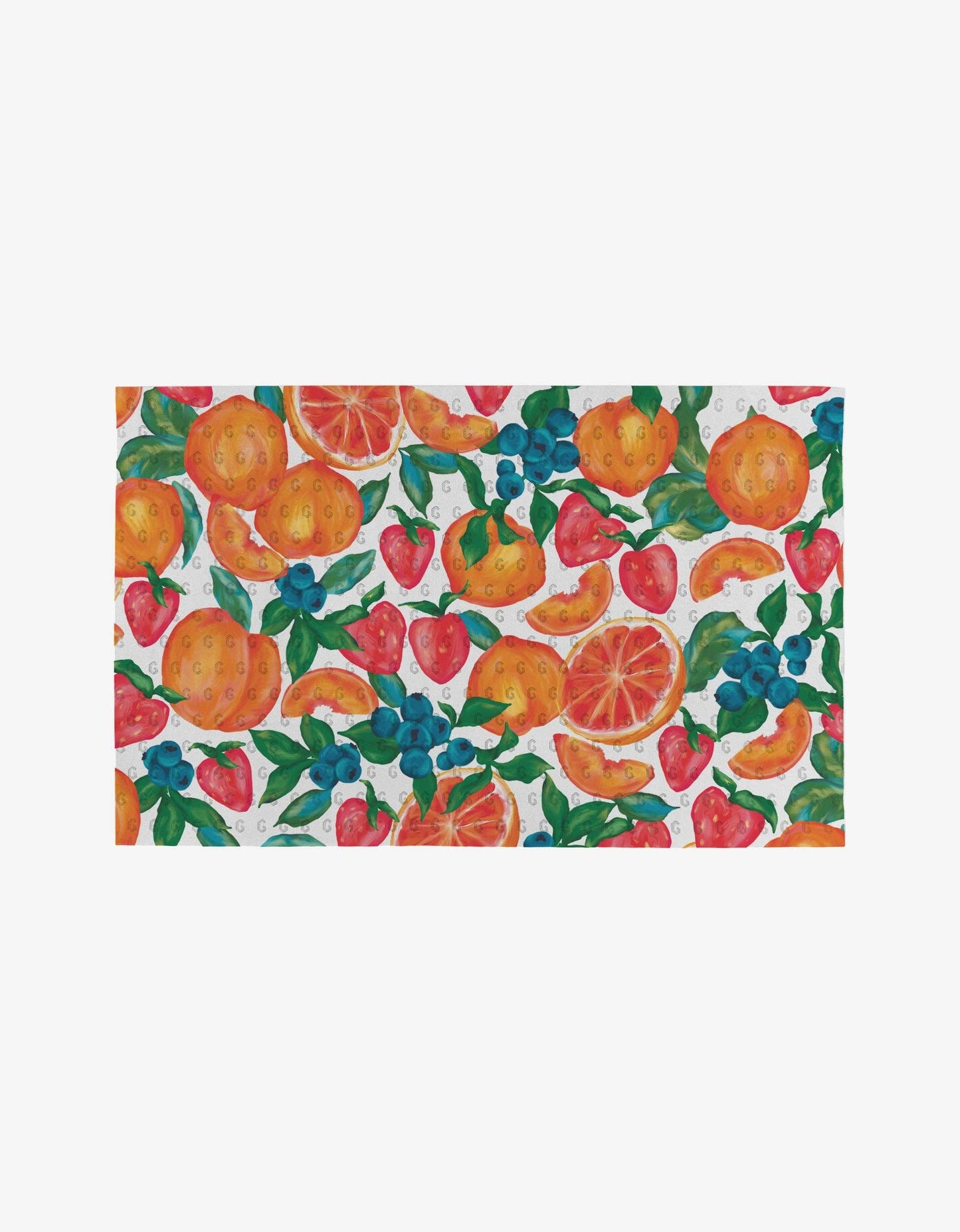 Zesty Life Not Paper Towel