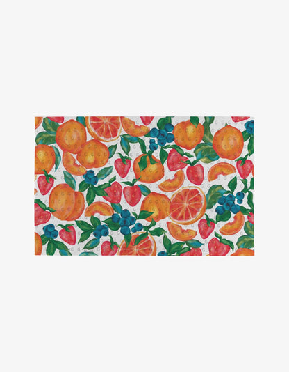 Zesty Life Not Paper Towel