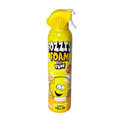 Fozzi's Foam Spray Soap  (11oz) 6 fragrances
