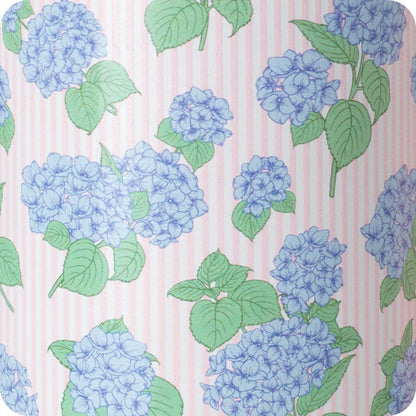 Swig hydrangeas