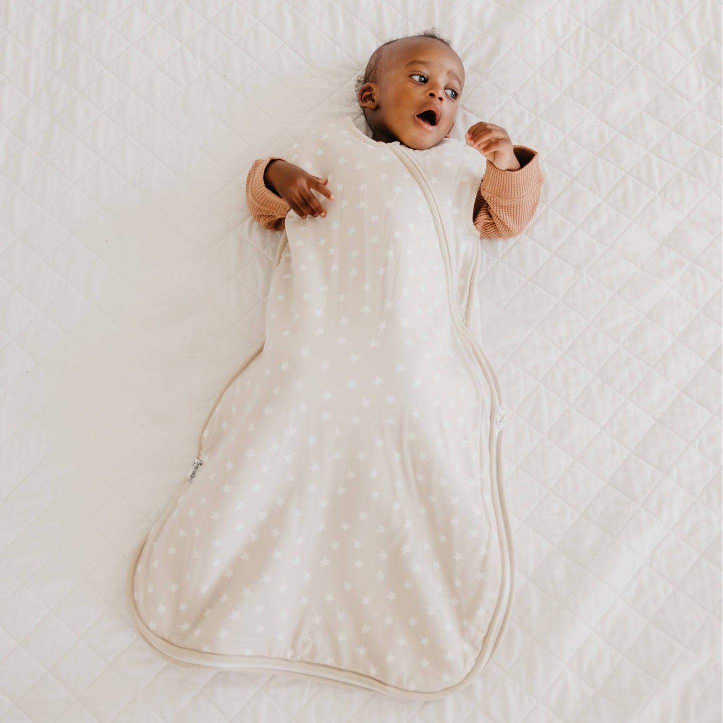 Sleep Bag - Twinkle