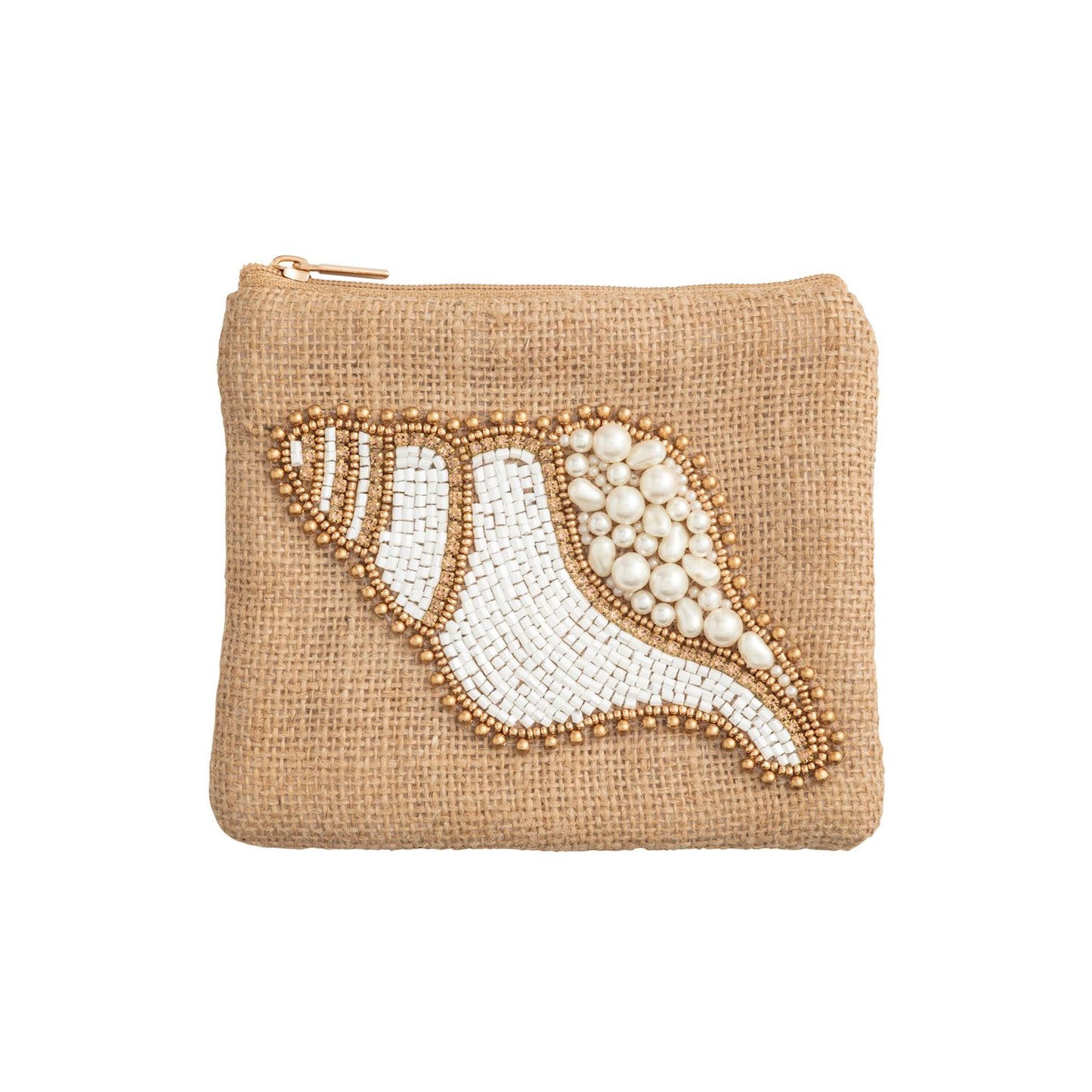 Coastal Beaded Cases