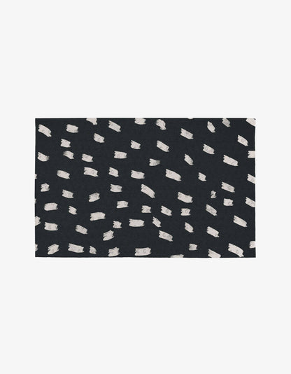 Dark Out Not Paper Towel