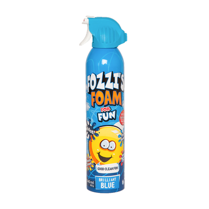 Fozzi's Foam Spray Soap  (11oz) 6 fragrances