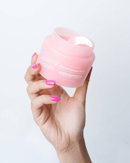 Cloud Cleanse MakeUp Erasing Balm - Size: 2.82 oz