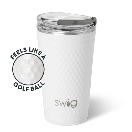 Swig Golf Party Cup - 24 oz
