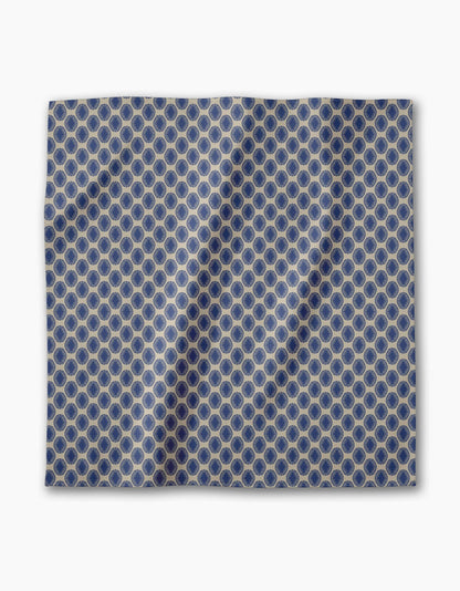 Lagoon Dinner Napkins