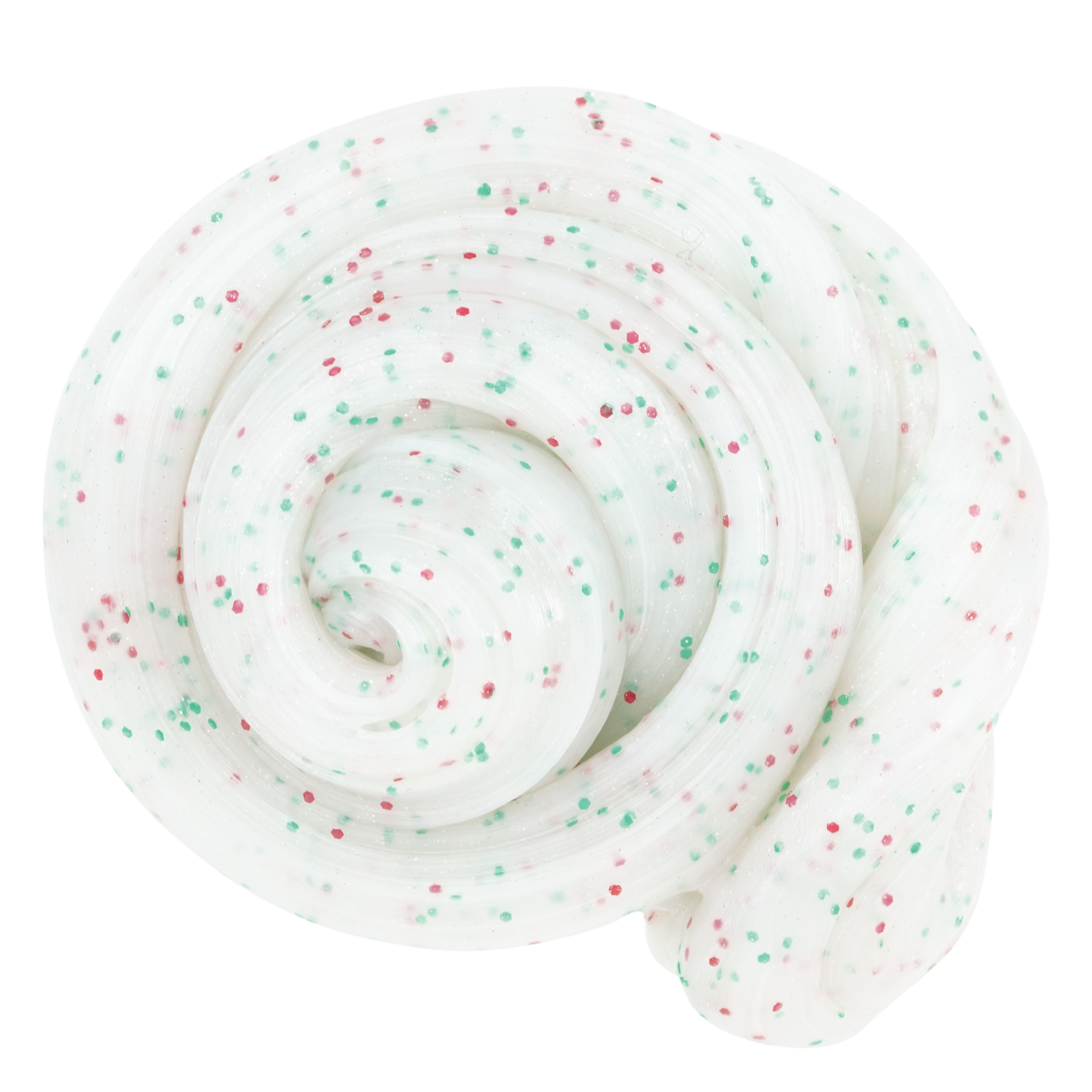 Cookie Cutter - Full Size 4" Thinking Putty Tin