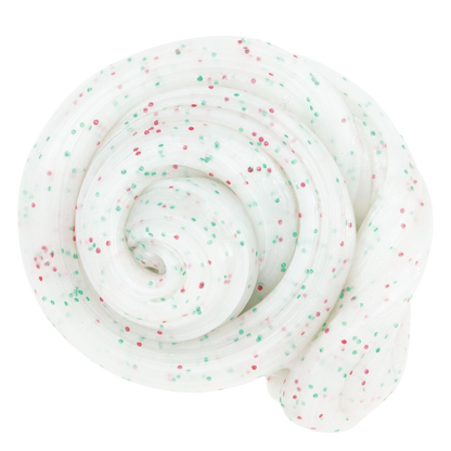 Cookie Cutter - Full Size 4" Thinking Putty Tin