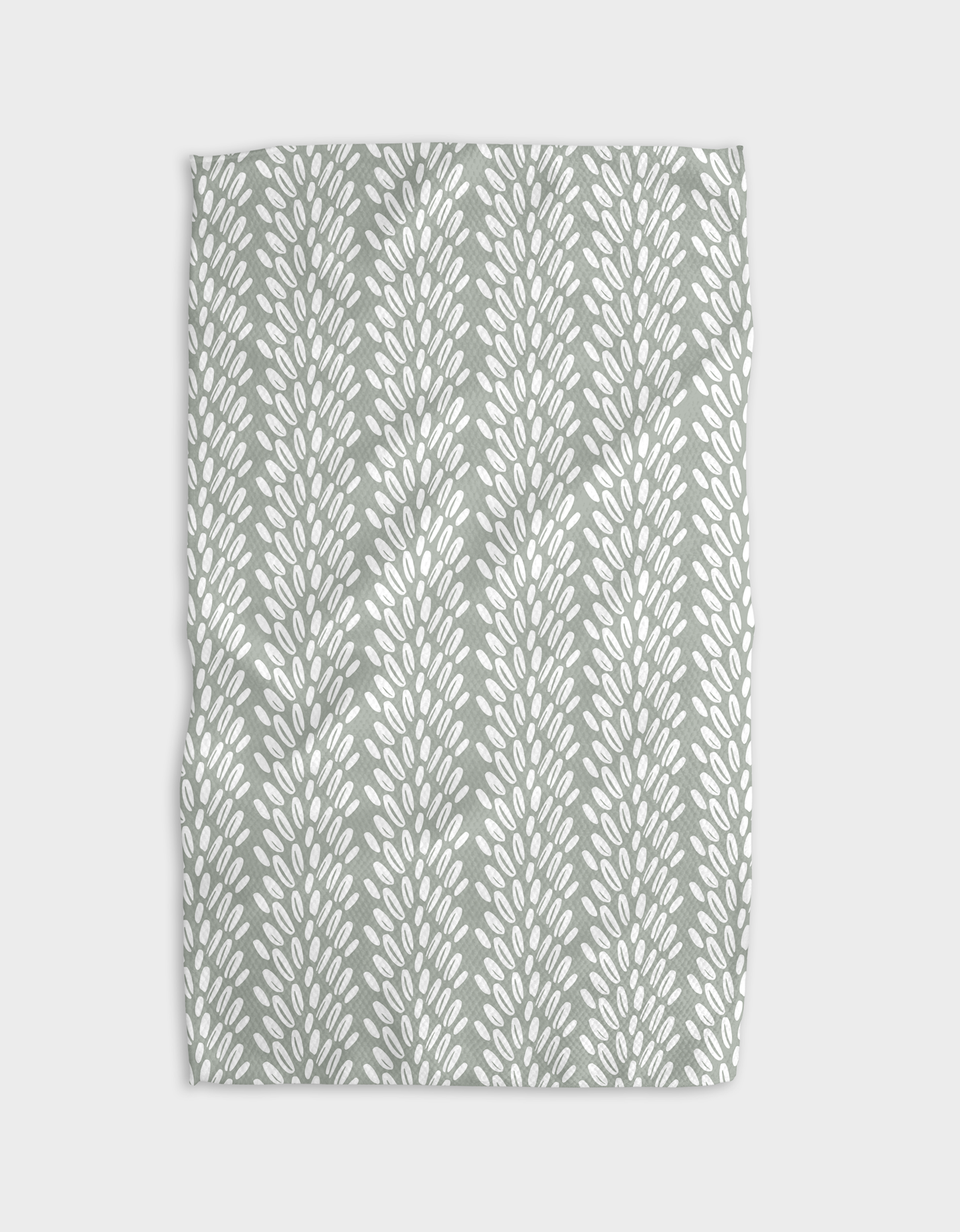 Seed Kitchen Tea Towel
