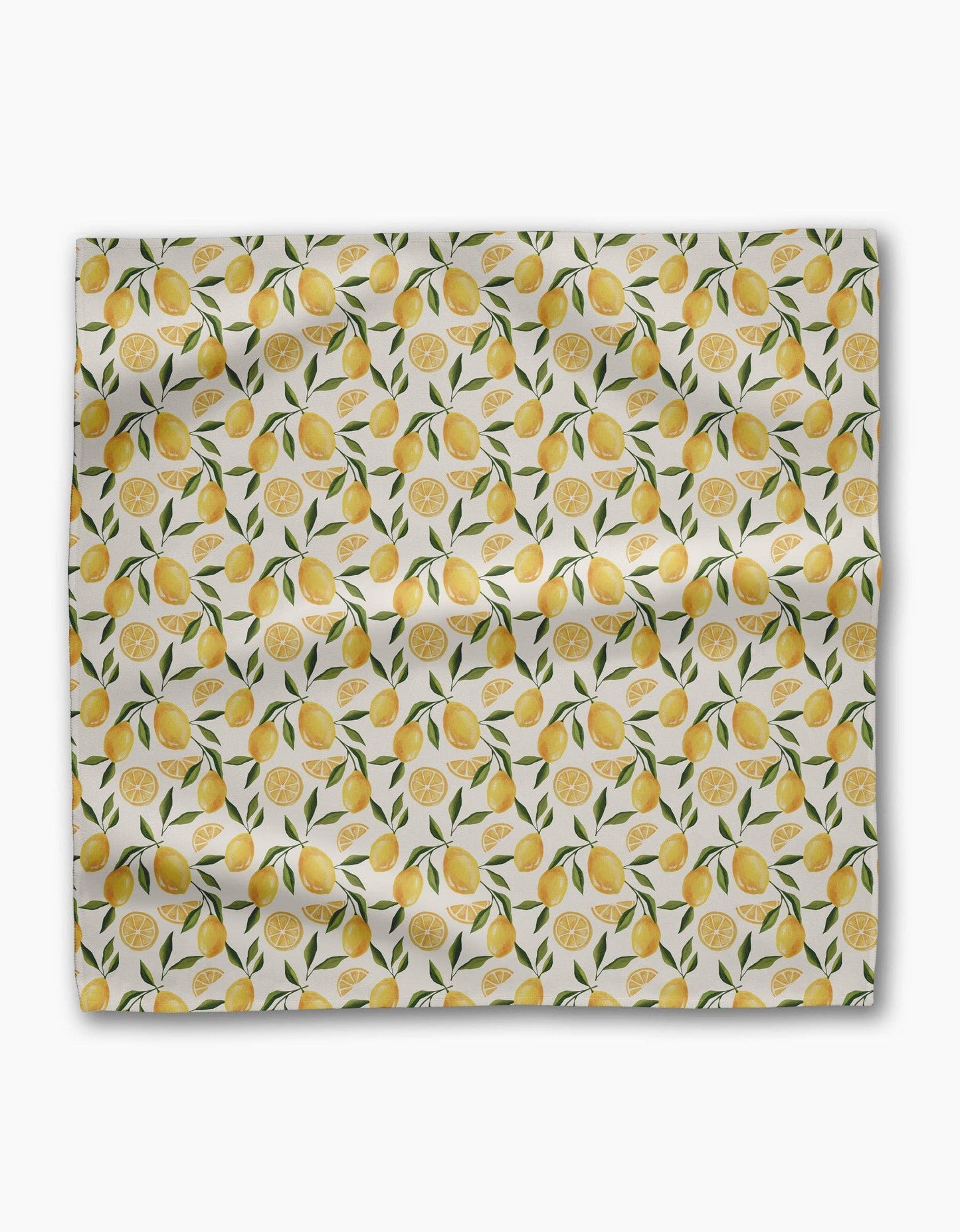 Limoncello Dinner Napkins