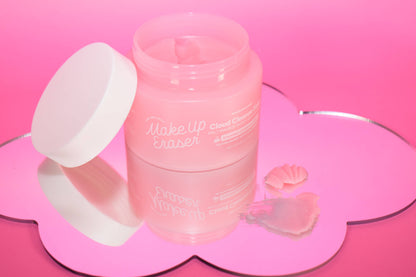 Cloud Cleanse MakeUp Erasing Balm - Size: 1.28 oz | 50ml