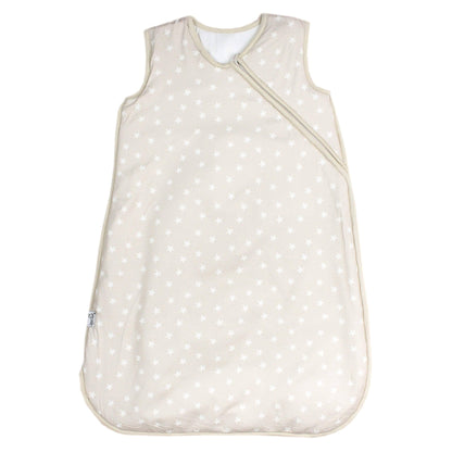 Sleep Bag - Twinkle