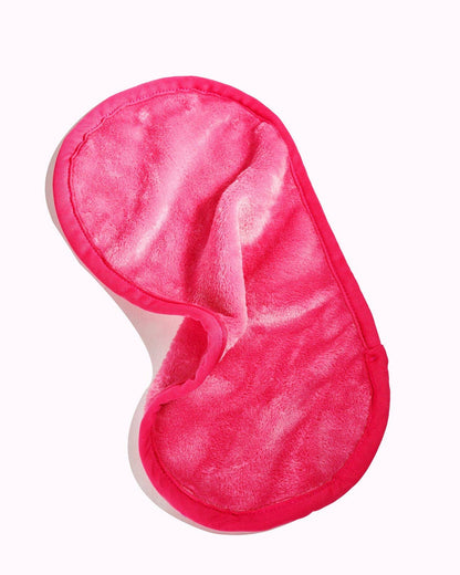Original Pink MakeUp Eraser PRO | Best Seller