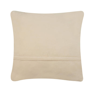 Blue Crab Hook Pillow