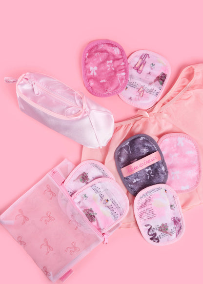 Ballet Core 7-Day Gift Set