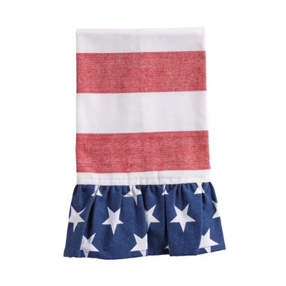 American Towels