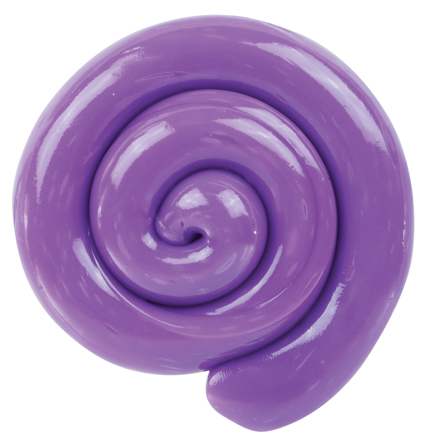 Rainbow Reveal - Full Size 4" Thinking Putty Tin
