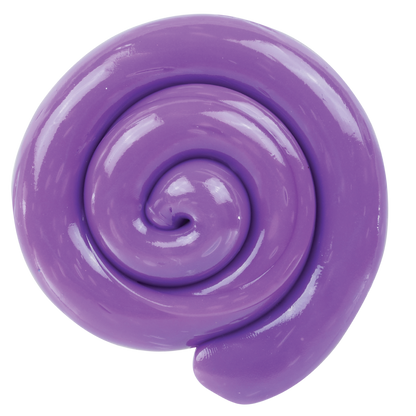 Rainbow Reveal - Full Size 4" Thinking Putty Tin
