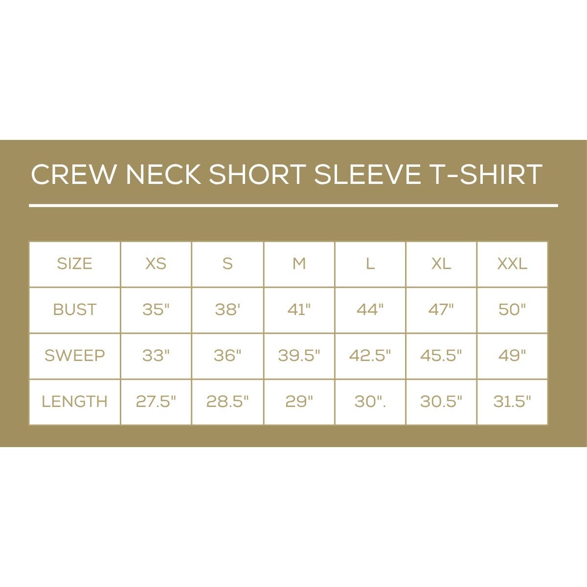 Candy Nutcracker Crew Neck T-Shirt   XLight Pink/Multi   -Asst.
