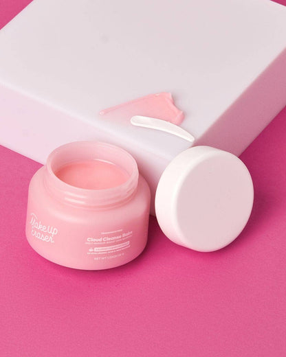 Cloud Cleanse MakeUp Erasing Balm - Size: 2.82 oz