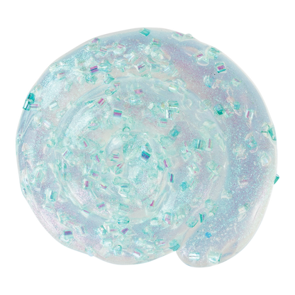 GRWM - Mix It Full Size 4" Thinking Putty Tin