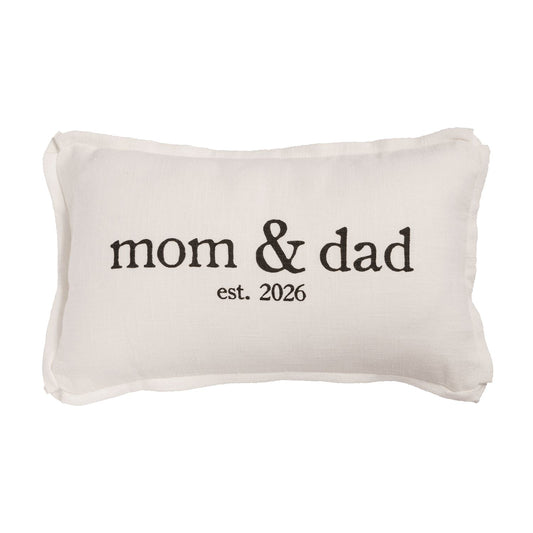 Mom & Dad 2026