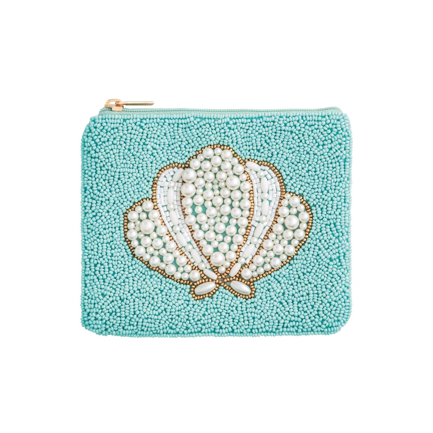 Coastal Beaded Cases