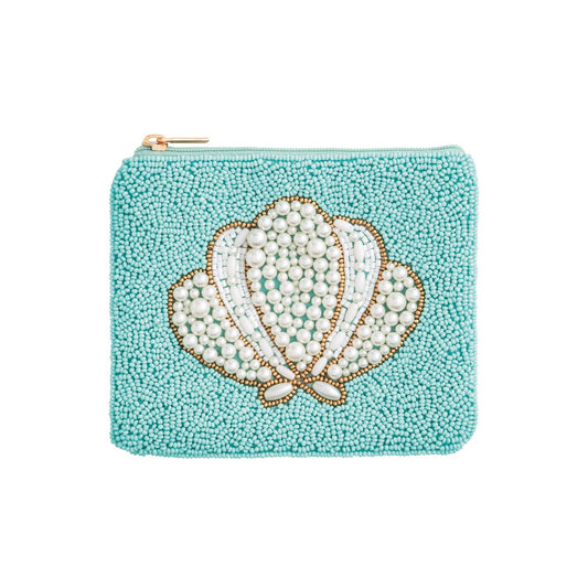 Coastal Beaded Cases