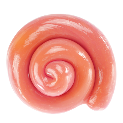 Rainbow Reveal - Full Size 4" Thinking Putty Tin