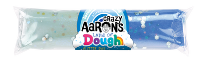 Land of Dough 2024 36 Count Glitter Roll Assortment