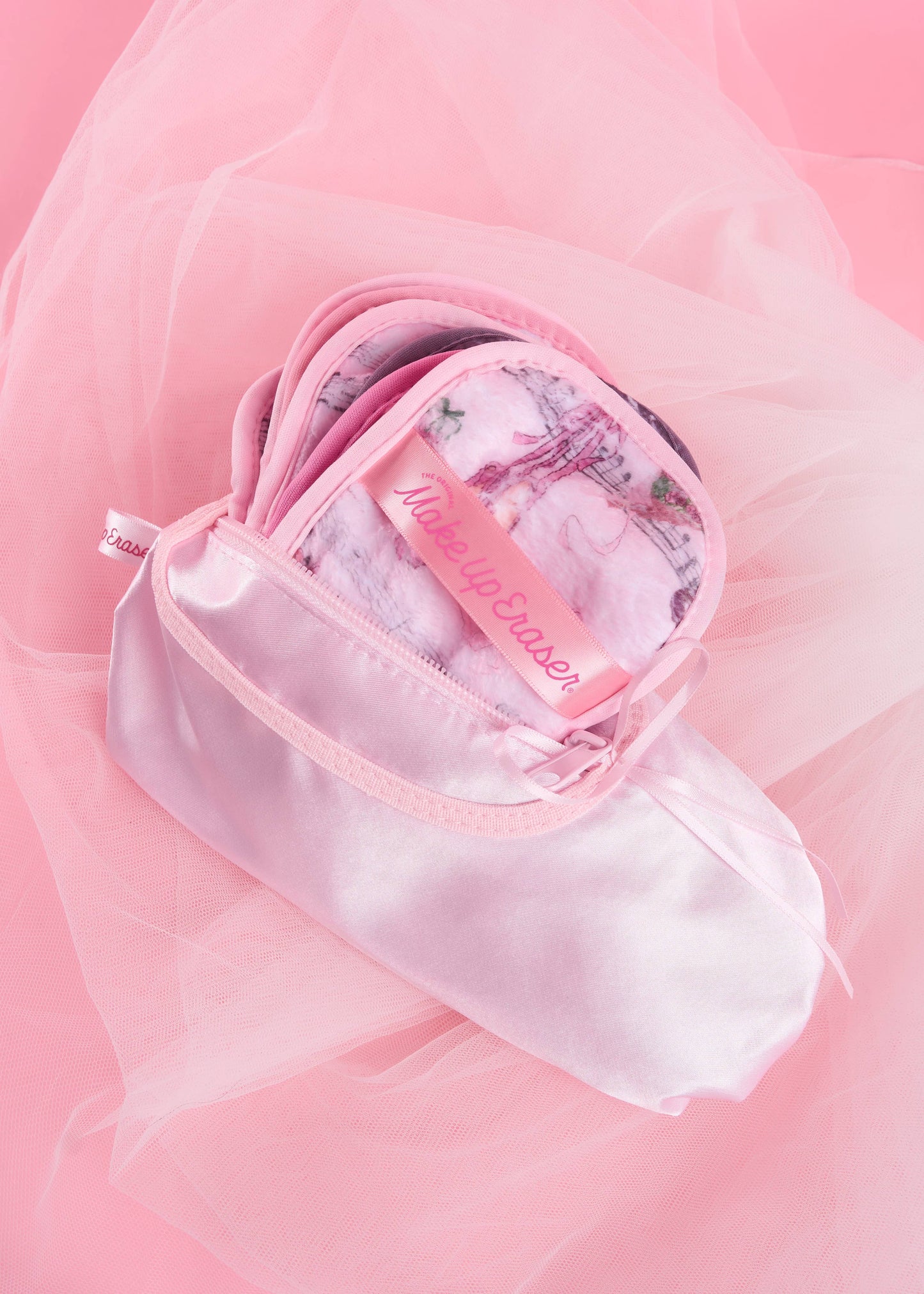 Ballet Core 7-Day Gift Set