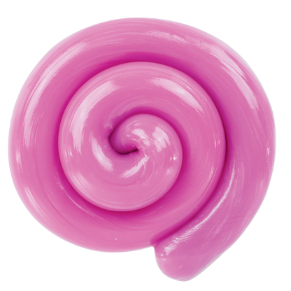 Rainbow Reveal - Full Size 4" Thinking Putty Tin