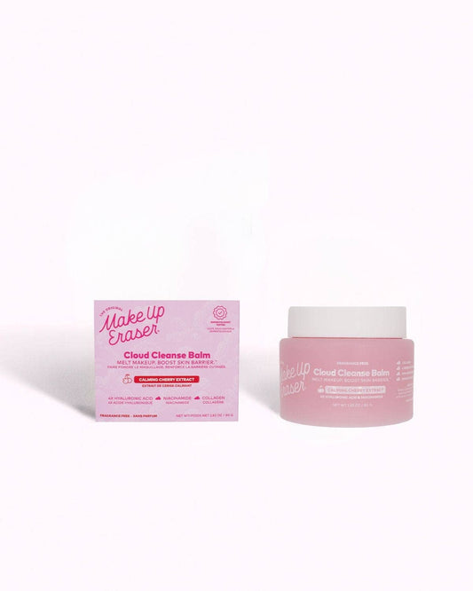 Cloud Cleanse MakeUp Erasing Balm - Size: 2.82 oz